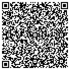 QR code with Palm City Presbyterian Church contacts