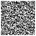 QR code with Thomas Brothers Auto Body WRKS contacts