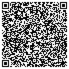 QR code with National Oil & Gas Dist contacts