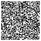 QR code with Alaska Water Conditioning Inc contacts