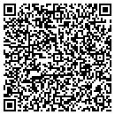 QR code with All Power Supply Inc contacts