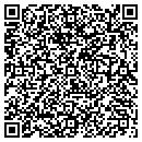QR code with Rentz's Kettle contacts