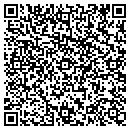 QR code with Glance Multimedia contacts