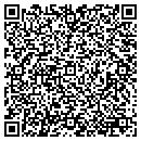 QR code with China House Inc contacts