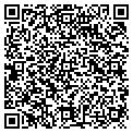 QR code with Cgi contacts