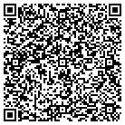 QR code with Brook Management Services Inc contacts