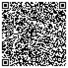 QR code with Florida Construction News contacts