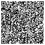 QR code with Innovative Travel Service Co contacts