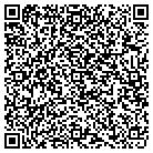 QR code with Hollywood Media Corp contacts