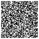 QR code with Seller Referral Marketing Inc contacts