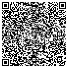 QR code with Soundside Animal Hospital contacts
