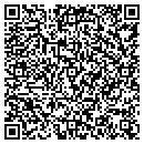 QR code with Erickson Concrete contacts