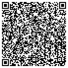 QR code with Pizzazz Beauty Parlor contacts