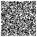 QR code with Optical Oasis Inc contacts