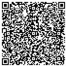 QR code with Chamber of Southwest Florida contacts