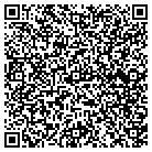 QR code with Victor Sinclair Cigars contacts