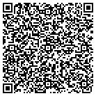 QR code with Alliance Financial Mortgage contacts
