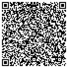 QR code with Greater Orlando Auto Auction contacts