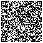 QR code with Jose Luis Records Corp Inc contacts