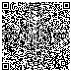 QR code with UAMS Department Of Neurosurgery contacts