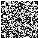 QR code with Ranch Realty contacts