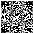 QR code with Body Bat Inc contacts