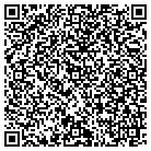 QR code with Dave Williamson Home Imp LLC contacts