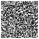 QR code with Dragonworks Tattoo Studio contacts