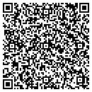 QR code with Solyvenca Corp contacts