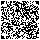 QR code with Safeblood Technologies Inc contacts