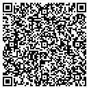 QR code with Huong Que contacts