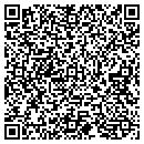 QR code with Charms of Marco contacts