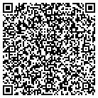 QR code with On Call Computer Solutions contacts