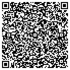 QR code with Liberty Closets By Prestige contacts