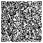 QR code with Bel Air Matinance Inc contacts