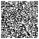 QR code with Taste Of India Restaurant contacts