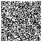 QR code with Ocho Rios International contacts