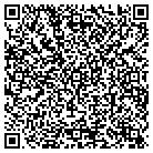 QR code with Biscayne Bay Yacht Club contacts