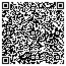 QR code with Bay County Manager contacts