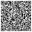 QR code with PLD Services contacts