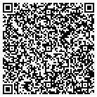 QR code with Gator Iron & Metal Corp contacts