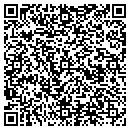 QR code with Feathers N' Stuff contacts