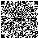 QR code with Bentley Systems Inc contacts