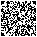 QR code with Christie & Co contacts