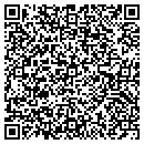 QR code with Wales Garage Inc contacts
