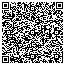 QR code with Pcbsys Inc contacts