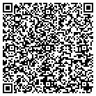 QR code with Multidisciplinary Assoc contacts