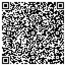 QR code with Laserimages Inc contacts