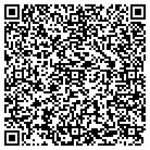 QR code with Sunhine 2000 Construction contacts