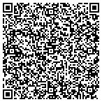 QR code with Cassina Custom Hardware Corp contacts